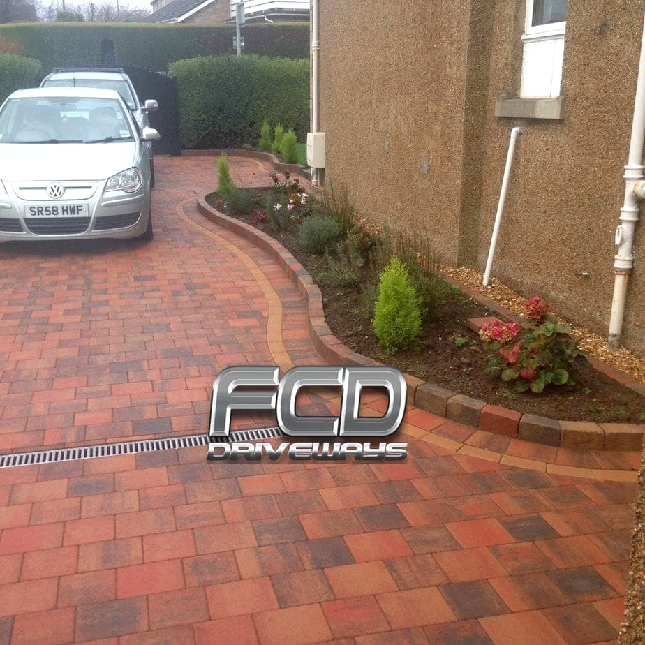 Blockpaving1